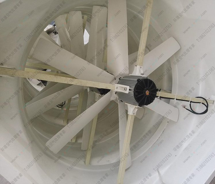 <a href=http://www.x8848.cn/product/boligang.html target='_blank'>玻璃鋼負(fù)壓風(fēng)機(jī)</a>