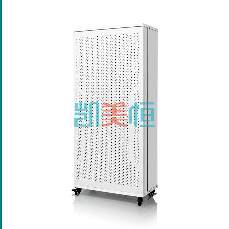 辦公室家庭日常如何正確消毒殺菌 辦公室家庭日常如何正確消毒殺菌