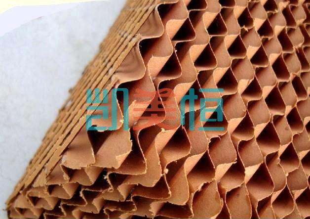 <a href=http://www.x8848.cn target='_blank'>凱美恒</a>濕簾