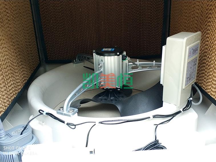 <a href=http://www.x8848.cn/product/1.html target='_blank'>濕簾冷風機</a>配件